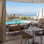 Aparthotel De Tourisme Amiraute