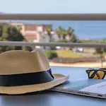 Aparthotel De Tourisme Amiraute 4*