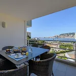 De Tourisme Amiraute Aparthotel Ajaccio (Corsica)