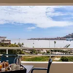 De Tourisme Amiraute 4*
