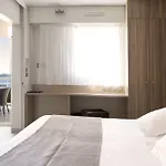 De Tourisme Amiraute Aparthotel