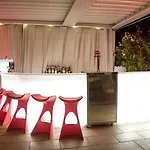 De Tourisme Amiraute Aparthotel