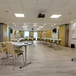 De Tourisme Amiraute 4* Ajaccio (Corsica)