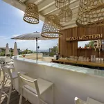 Aparthotel De Tourisme Amiraute 4*