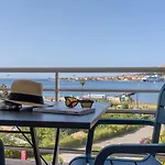 Aparthotel De Tourisme Amiraute