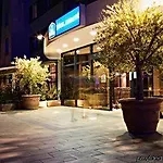 De Tourisme Amiraute Ajaccio (Corsica)