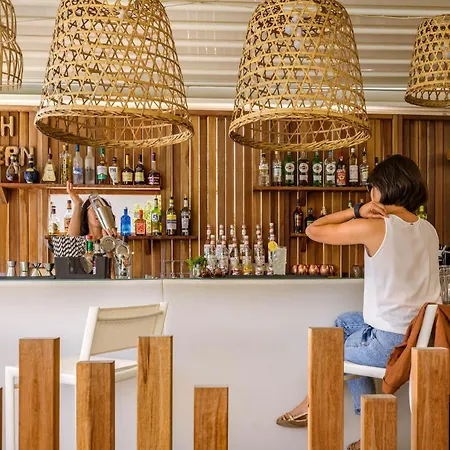 De Tourisme Amiraute Ajaccio (Corsica)