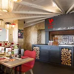 De Tourisme Amiraute Apartmanhotel Ajaccio