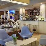 Apartmanhotel De Tourisme Amiraute Ajaccio