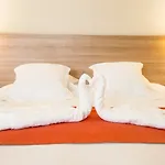 Apartmanhotel De Tourisme Amiraute