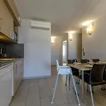 De Tourisme Amiraute Apartmanhotel 4*