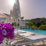 De Tourisme Amiraute Ajaccio