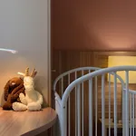 Apartmanhotel De Tourisme Amiraute