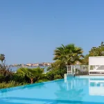 De Tourisme Amiraute Apartmanhotel