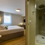 Apartmanhotel De Tourisme Amiraute Ajaccio