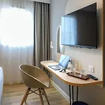 De Tourisme Amiraute Apartmanhotel Ajaccio