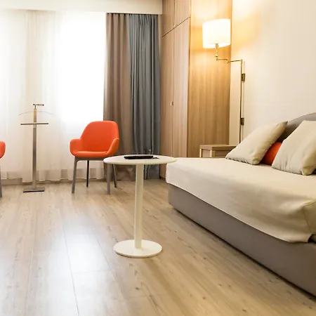De Tourisme Amiraute Lejlighedshotel