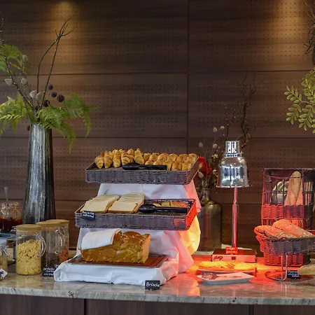 De Tourisme Amiraute Ajaccio (Corsica)