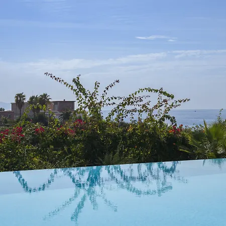 De Tourisme Amiraute 4* Ajaccio (Corsica)