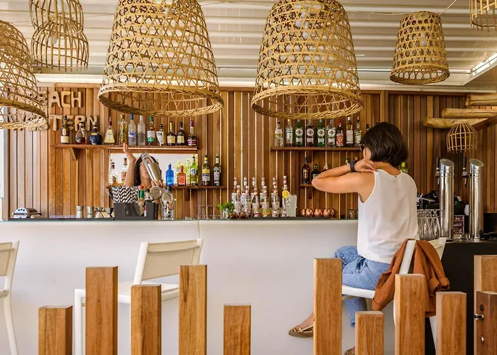 De Tourisme Amiraute Ajaccio (Corsica)