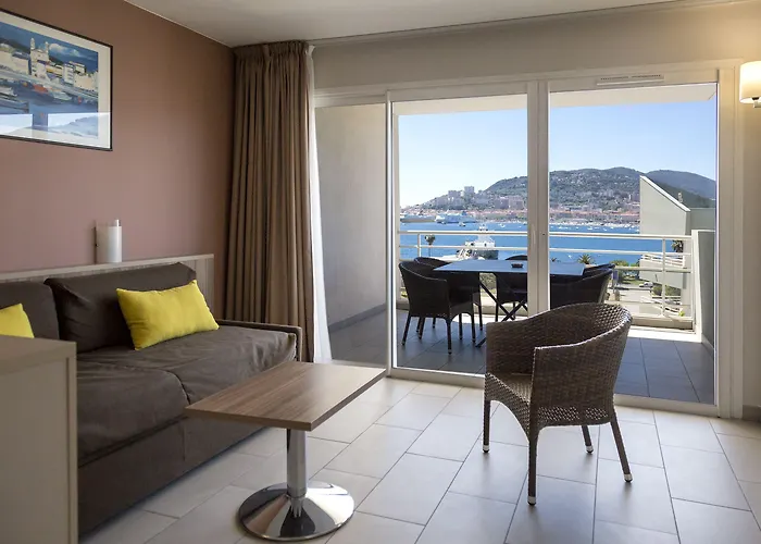 De Tourisme Amiraute