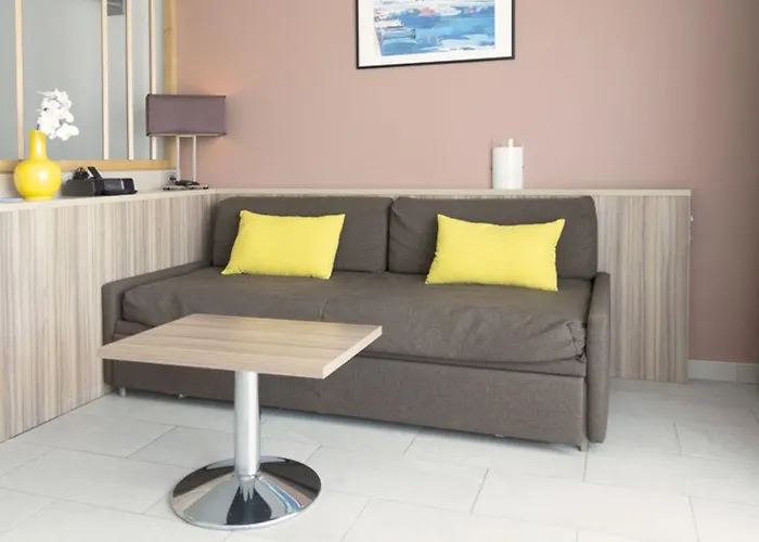 De Tourisme Amiraute Ajaccio (Corsica)