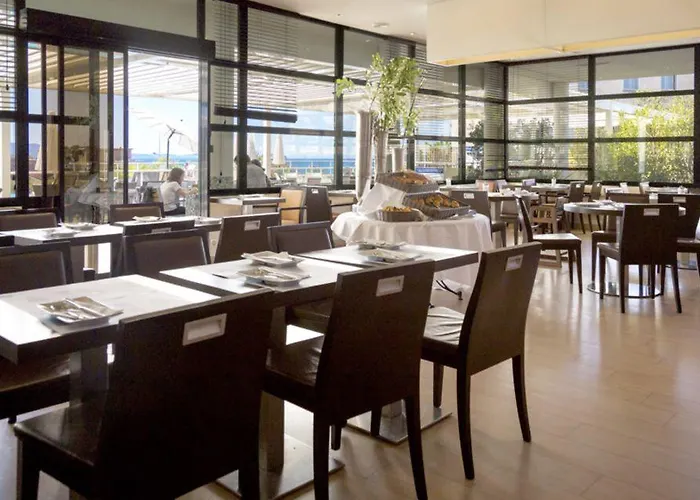 De Tourisme Amiraute Ajaccio (Corsica)