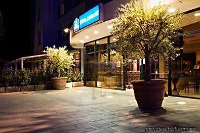 De Tourisme Amiraute Ajaccio (Corsica)